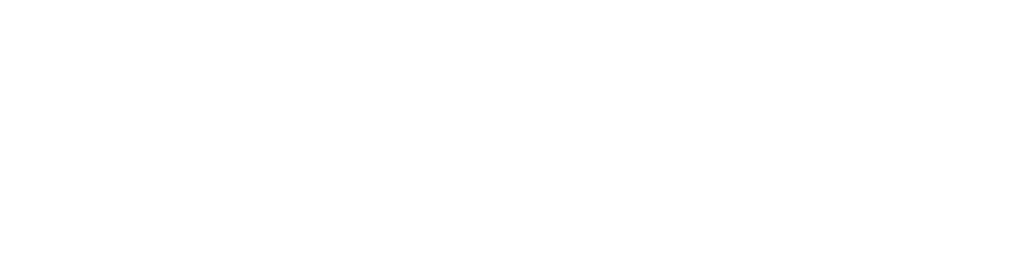 Kancelaria Notarialna w Krakowie